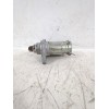 Recambio de motor arranque para skoda fabia ii combi (545) 1.2 tsi referencia OEM IAM 0AM911023T  