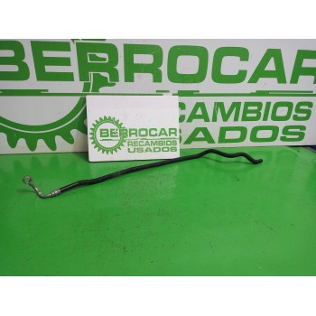 TUBO DIRECCION B21285AA 