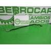 Recambio de tubo direccion para audi a6 berlina (4f2) 2.4 referencia OEM IAM B21285AA  