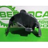 Recambio de paso rueda trasero derecho para fiat 500 cabrio (150) lounge referencia OEM IAM 51786809  