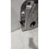Recambio de puerta delantera derecha para audi a4 b6 (8e2) 1.9 tdi referencia OEM IAM 8E0831052  
