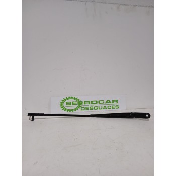 Recambio de brazo limpia delantero derecho para peugeot 407 (6d_) 1.6 hdi 110 (6d9hzc, 6d9hyc) referencia OEM IAM 6429X5  