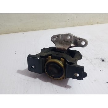 SOPORTE MOTOR DERECHO 9683181180 