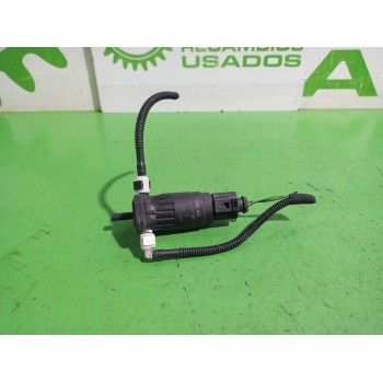 Recambio de bomba limpia para volkswagen golf vi (5k1) advance referencia OEM IAM 1K6955651  