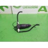 Recambio de bomba limpia para volkswagen golf vi (5k1) advance referencia OEM IAM 1K6955651  