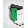 Recambio de interruptor para peugeot 107 (pm_, pn_) 1.4 hdi referencia OEM IAM 84790A0H010  