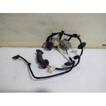 CABLEADO PUERTA 5L0971161AB 