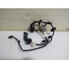 Recambio de cableado puerta para skoda yeti active referencia OEM IAM 5L0971161AB  