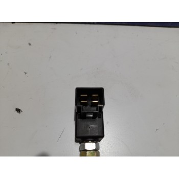 Recambio de interruptor para hyundai getz (tb) 1.5 crdi cat referencia OEM IAM 93810-26000  