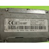 Recambio de sistema audio / radio cd para seat ibiza (6l1) 1.9 sdi referencia OEM IAM 6L0035186C  