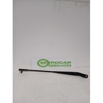 Recambio de brazo limpia delantero derecho para peugeot 407 (6d_) 1.6 hdi 110 (6d9hzc, 6d9hyc) referencia OEM IAM 6429X5  