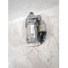Recambio de motor arranque para skoda fabia ii combi (545) 1.2 tsi referencia OEM IAM 0AM911023T  