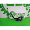 Recambio de pedal acelerador para ford s-max (ca1) 1.8 tdci cat referencia OEM IAM 6G929F836JC  