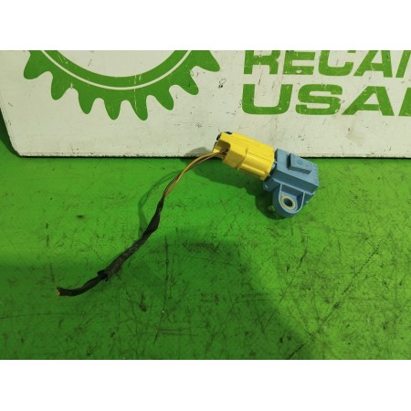 Recambio de sensor para seat altea (5p1) style copa referencia OEM IAM 1K0955557B  