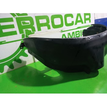 Recambio de paso rueda trasero derecho para fiat 500 cabrio (150) lounge referencia OEM IAM 51786809  
