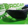 Recambio de paso rueda trasero derecho para fiat 500 cabrio (150) lounge referencia OEM IAM 51786809  