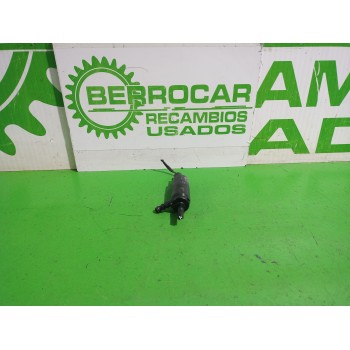 Recambio de bomba limpia para volkswagen golf vi (5k1) advance referencia OEM IAM 3B7955681  