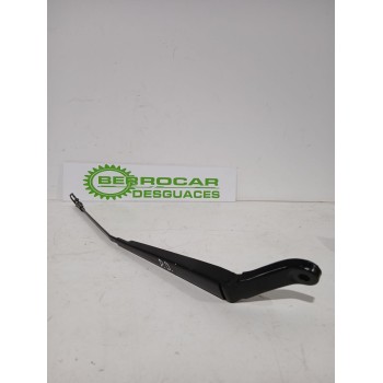 Recambio de brazo limpia delantero derecho para peugeot 407 (6d_) 1.6 hdi 110 (6d9hzc, 6d9hyc) referencia OEM IAM 6429X5  