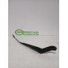 Recambio de brazo limpia delantero derecho para peugeot 407 (6d_) 1.6 hdi 110 (6d9hzc, 6d9hyc) referencia OEM IAM 6429X5  