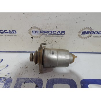 SOPORTE FILTRO GASOIL MB247423 