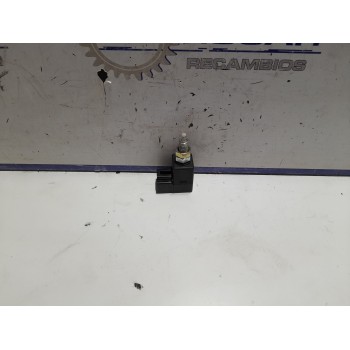 Recambio de interruptor para hyundai getz (tb) 1.5 crdi cat referencia OEM IAM 93810-26000  