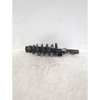 AMORTIGUADOR DELANTERO DERECHO 6Q0413031BL 