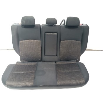 ASIENTO TRASERO 6912B125XC 