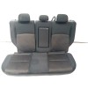 Recambio de asiento trasero para mitsubishi asx (ga0w) motion 4wd referencia OEM IAM 6912B125XC  