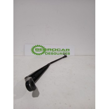 Recambio de brazo limpia delantero derecho para peugeot 407 (6d_) 1.6 hdi 110 (6d9hzc, 6d9hyc) referencia OEM IAM 6429X5  