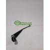 Recambio de brazo limpia delantero derecho para peugeot 407 (6d_) 1.6 hdi 110 (6d9hzc, 6d9hyc) referencia OEM IAM 6429X5  