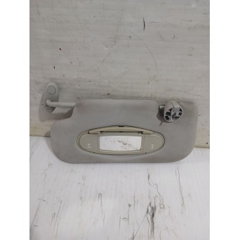 PARASOL IZQUIERDO 51167339375 