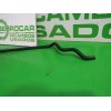 Recambio de tubo direccion para audi a6 berlina (4f2) 2.4 referencia OEM IAM B21285AA  