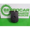 Recambio de modulo electronico para ford s-max (ca1) 1.8 tdci cat referencia OEM IAM 6M2T19G488  