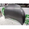 Recambio de capot para nissan qashqai ii (j11, j11_) 1.3 dig-t referencia OEM IAM F5100HV0MA  