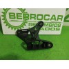 Recambio de soporte para seat altea xl (5p5) 1.9 tdi referencia OEM IAM 1K0711789G  