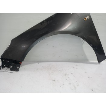 Recambio de aleta delantera izquierda para opel insignia berlina 2.0 16v cdti referencia OEM IAM 6102365  