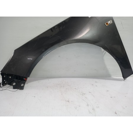 Recambio de aleta delantera izquierda para opel insignia berlina 2.0 16v cdti referencia OEM IAM 6102365  