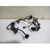 Recambio de cableado puerta para skoda yeti active referencia OEM IAM 5L0971161AB  