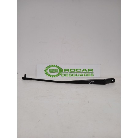Recambio de brazo limpia delantero izquierdo para peugeot 407 (6d_) 1.6 hdi 110 (6d9hzc, 6d9hyc) referencia OEM IAM 6429X4  
