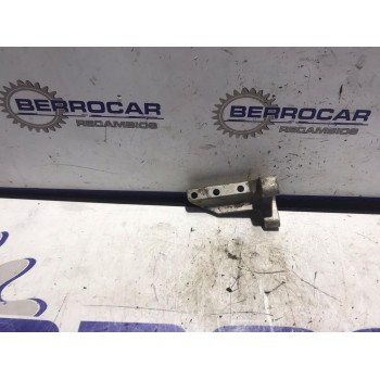 Recambio de soporte bomba inyeccion para ssangyong kyron 2.0 referencia OEM IAM A6650760135  