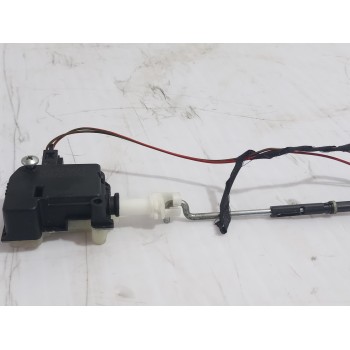 Recambio de motor tapa combustible para volkswagen passat berlina (3b3) advance referencia OEM IAM 3B0959782  