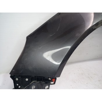 Recambio de aleta delantera izquierda para opel insignia berlina 2.0 16v cdti referencia OEM IAM 6102365  