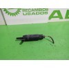 Recambio de bomba limpia para volkswagen golf vi (5k1) advance referencia OEM IAM 3B7955681  