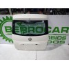 Recambio de porton trasero para fiat 500 cabrio (150) lounge referencia OEM IAM 51783706 (CRISTAL DE REGALO)  
