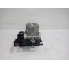 Recambio de abs para renault trafic furgón l1h1 2,7t referencia OEM IAM 476601418R  