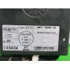 Recambio de modulo electronico para ford s-max (ca1) 1.8 tdci cat referencia OEM IAM 6M2T19G488  
