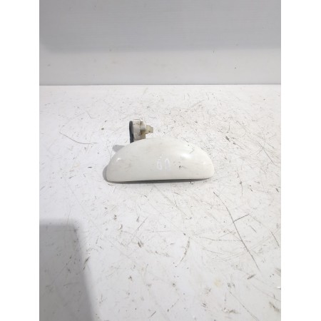 Recambio de maneta exterior delantera derecha para citroën c1 (pm_, pn_) 1.4 hdi referencia OEM IAM 9101AG  