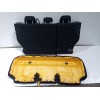 Recambio de asiento trasero para mitsubishi asx (ga0w) motion 4wd referencia OEM IAM 6912B125XC  
