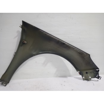 Recambio de aleta delantera izquierda para opel insignia berlina 2.0 16v cdti referencia OEM IAM 6102365  