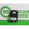 Recambio de modulo electronico para ford s-max (ca1) 1.8 tdci cat referencia OEM IAM 6M2T19G488  